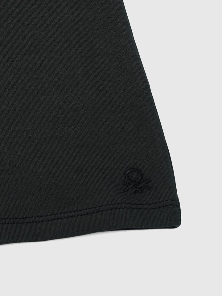 T-SHIRT L/S Niña image number 3